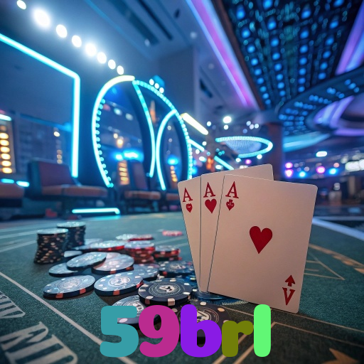  59brl