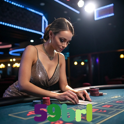  59brl