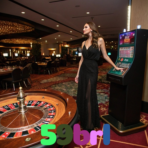  59brl