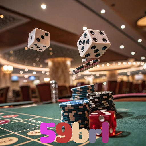  59brl