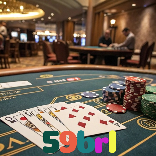  59brl