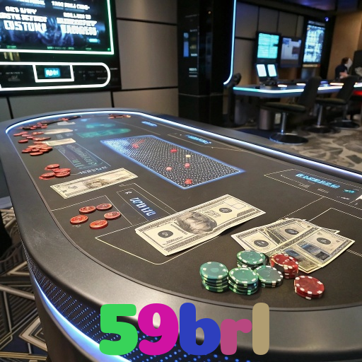  59brl