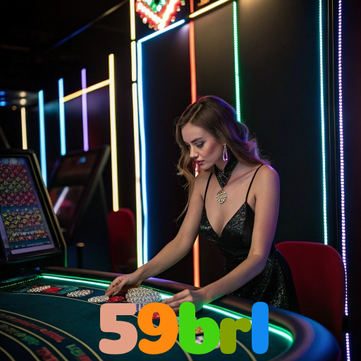  59brl
