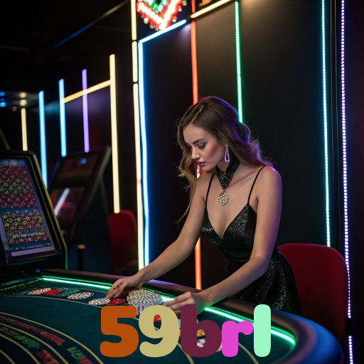  59brl
