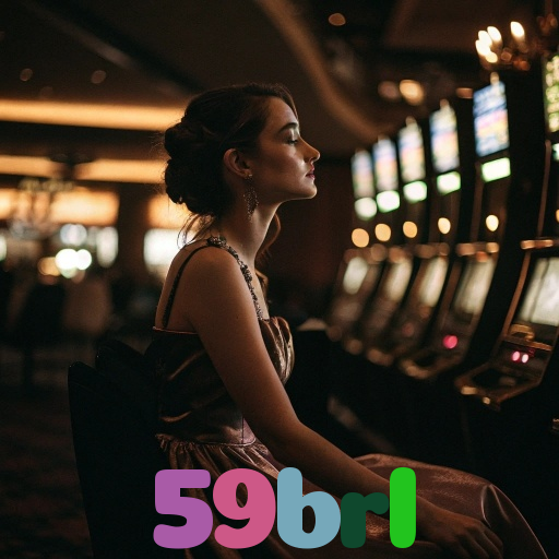  59brl
