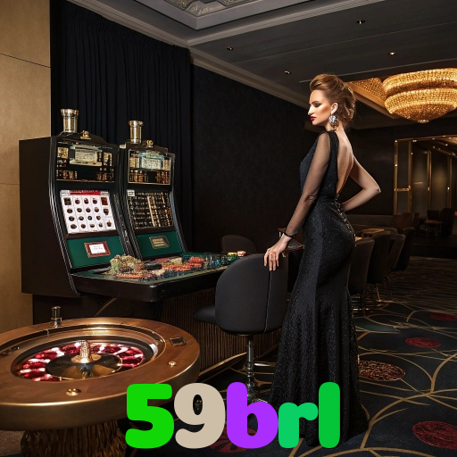  59brl
