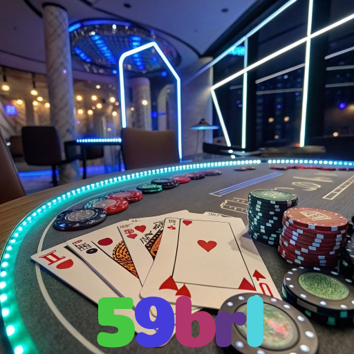  59brl