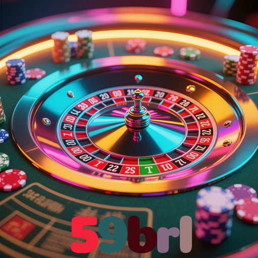  59brl