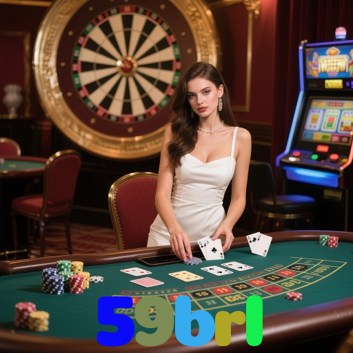  59brl