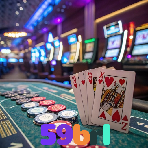  59brl