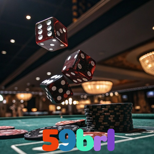  59brl