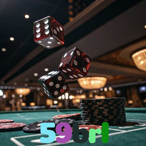  59brl