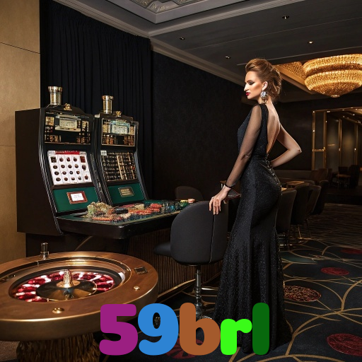  59brl