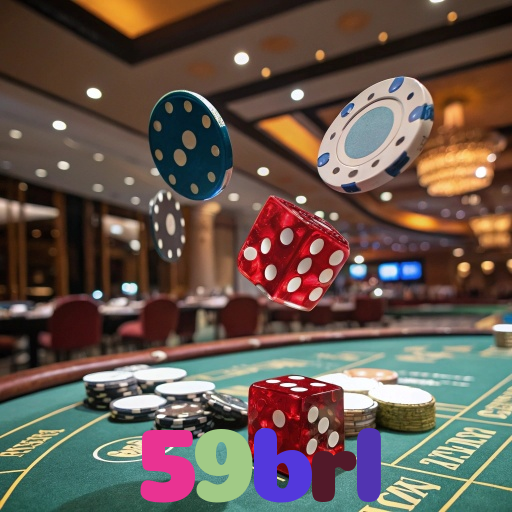  59brl