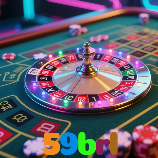  59brl