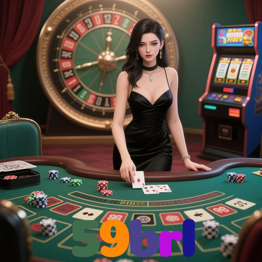  59brl