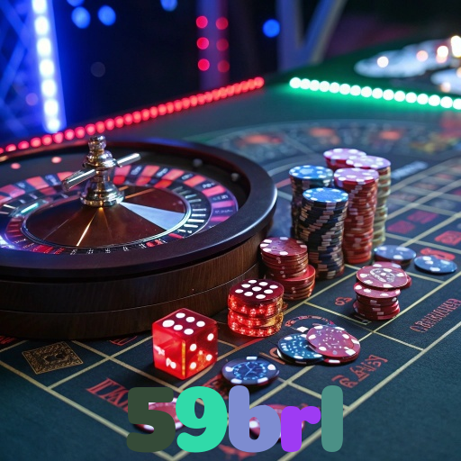  59brl