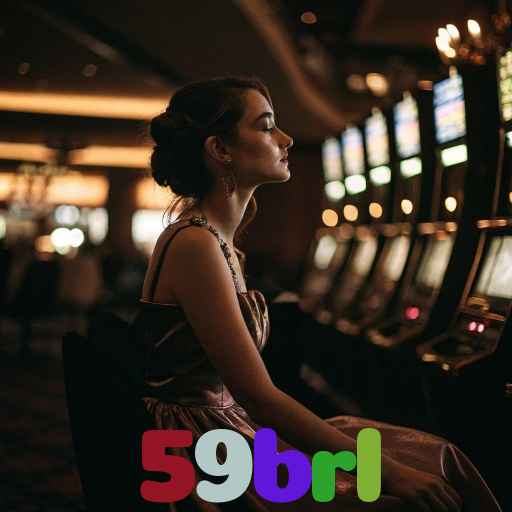  59brl