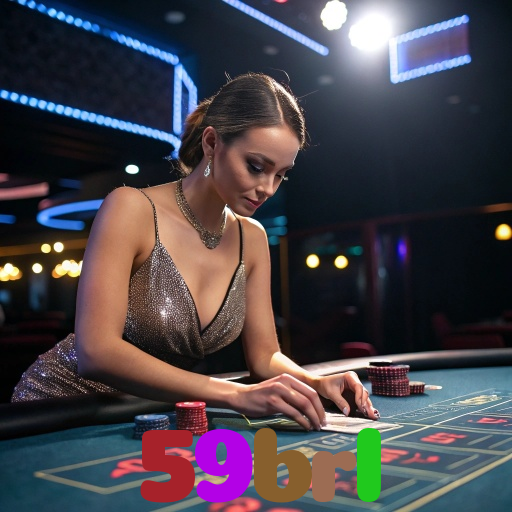  59brl