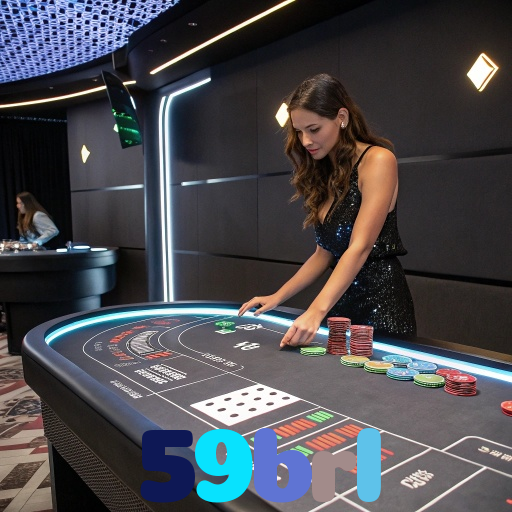  59brl