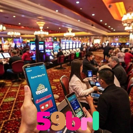 59brl