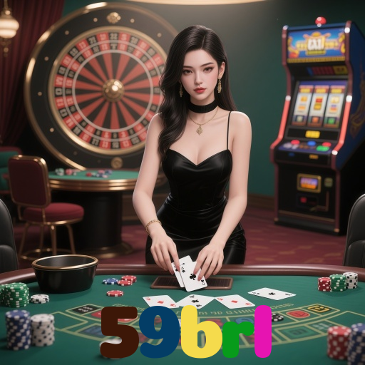 59brl
