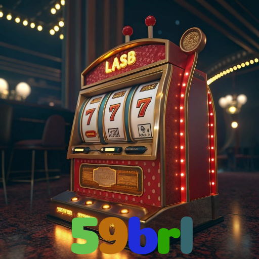  59brl