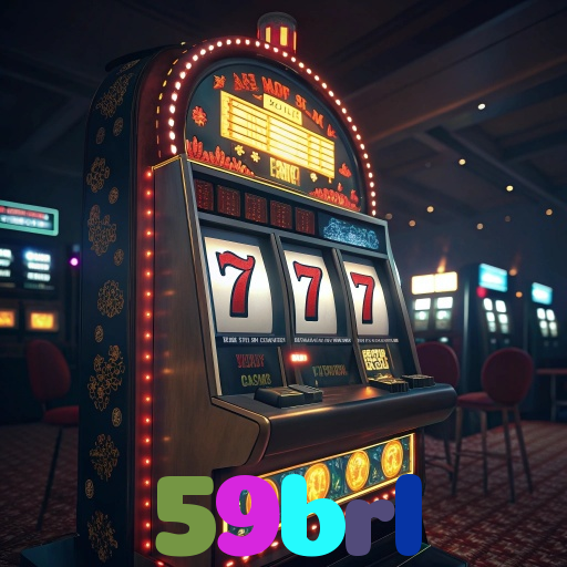  59brl
