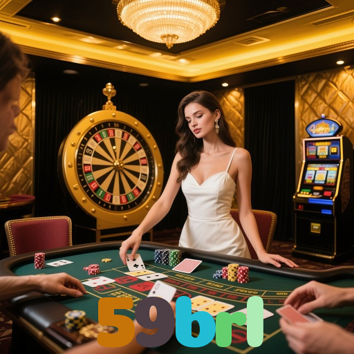  59brl