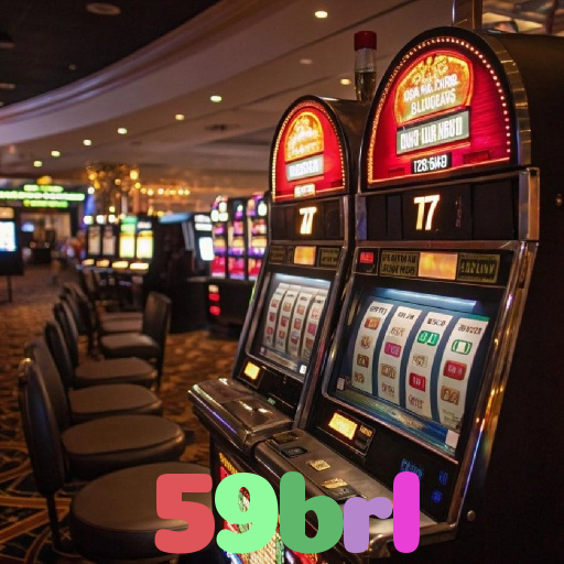  59brl