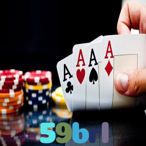  59brl