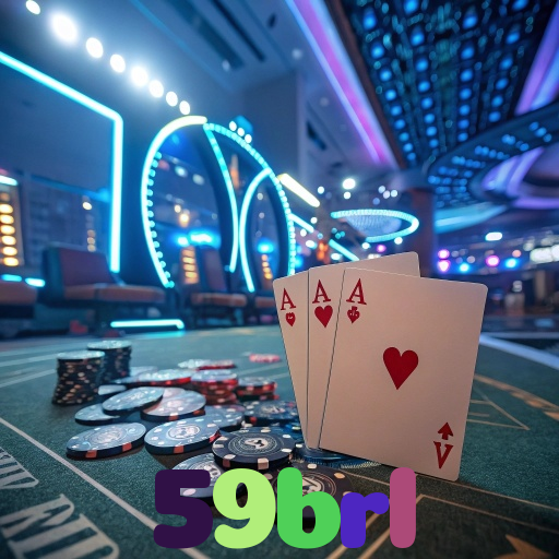  59brl