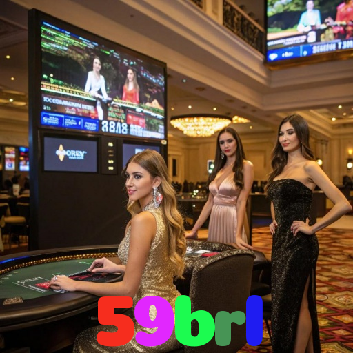  59brl