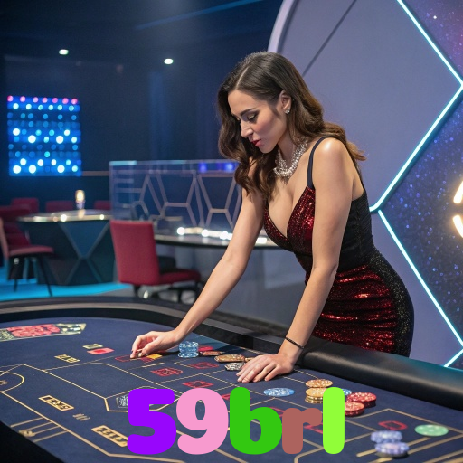  59brl