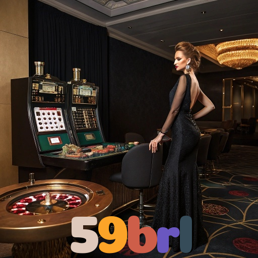  59brl