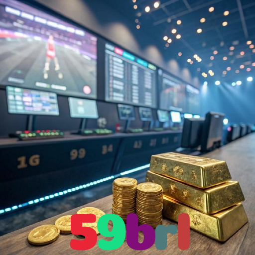  59brl