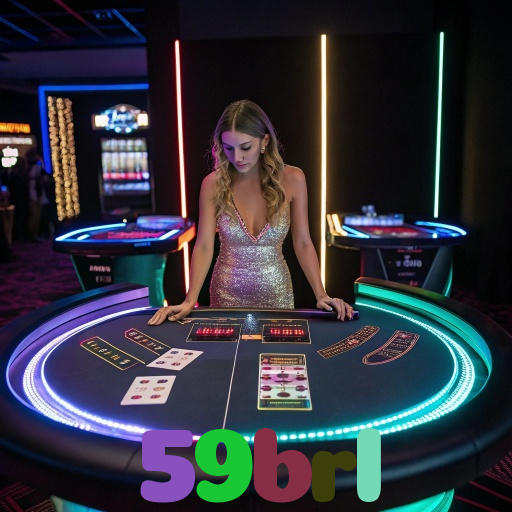  59brl