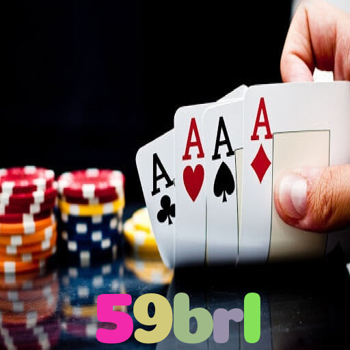  59brl