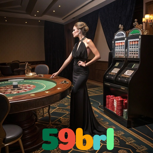 59brl