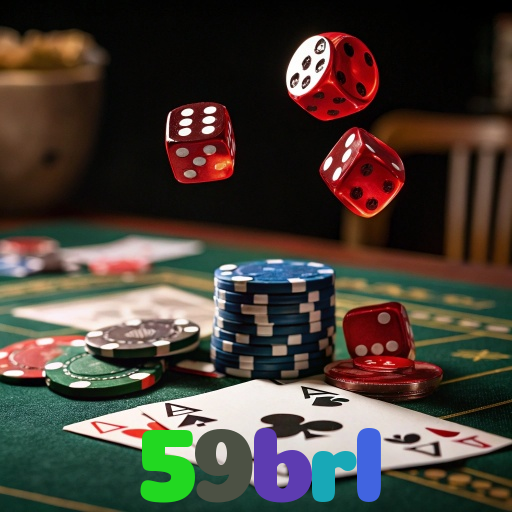  59brl