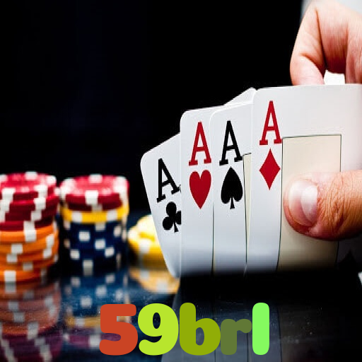  59brl
