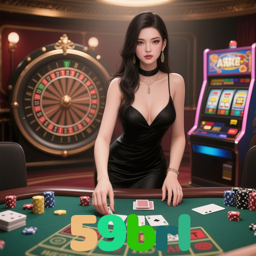  59brl