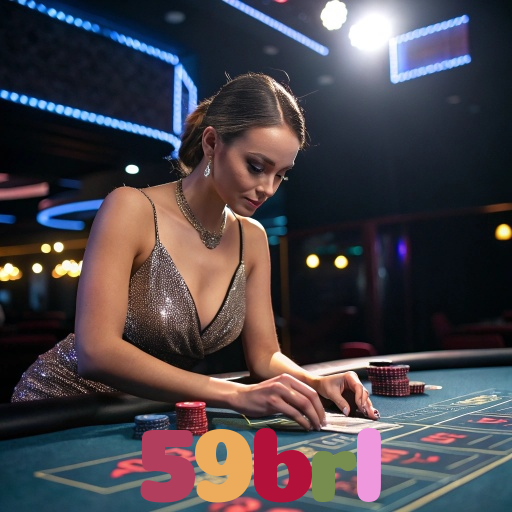 59brl