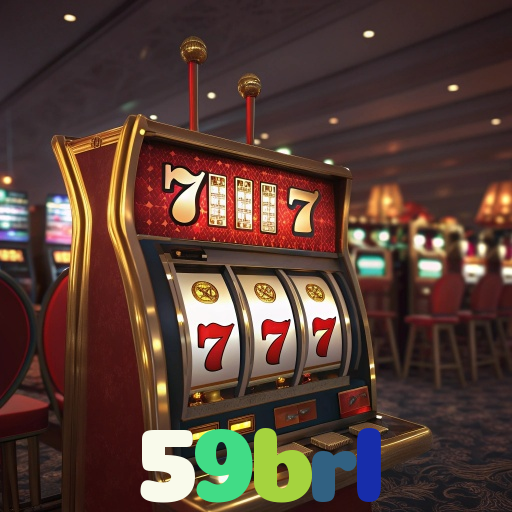  59brl