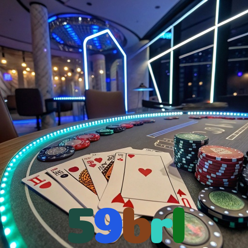  59brl