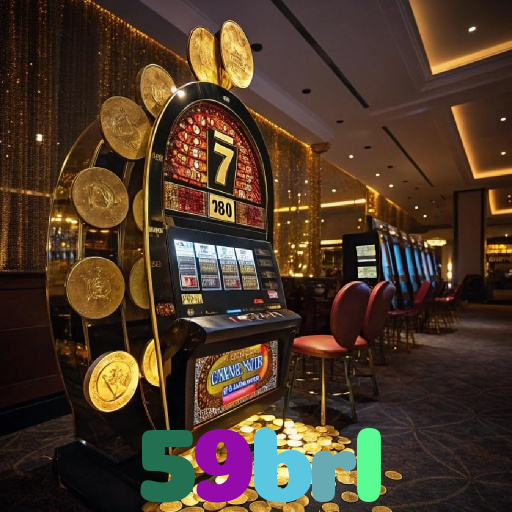  59brl