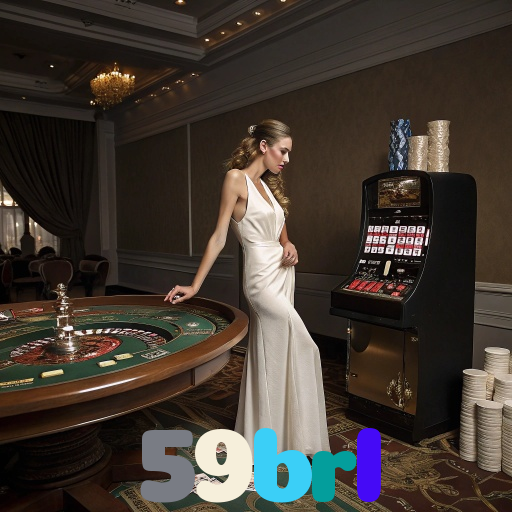  59brl