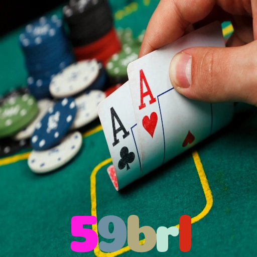  59brl