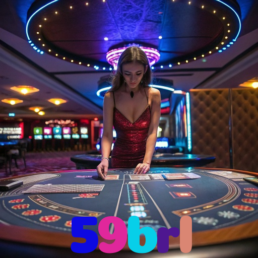  59brl