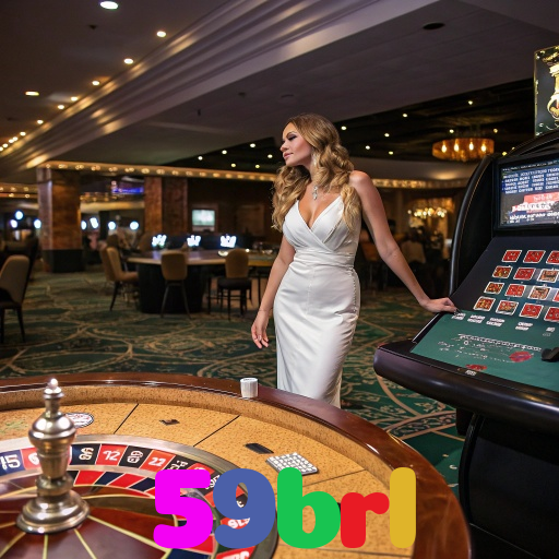  59brl